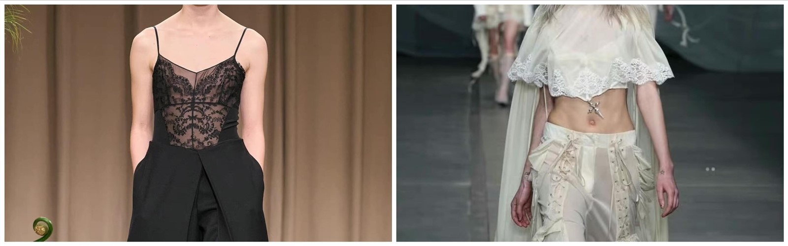 lace banner2 lace banner2