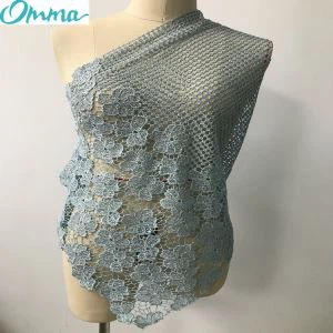 Chemische Kettenspitze